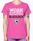 351dcbc09a63db6dec3e3d9071899cc5570cce7207ed7c91d5d3eb17dcad9d2e