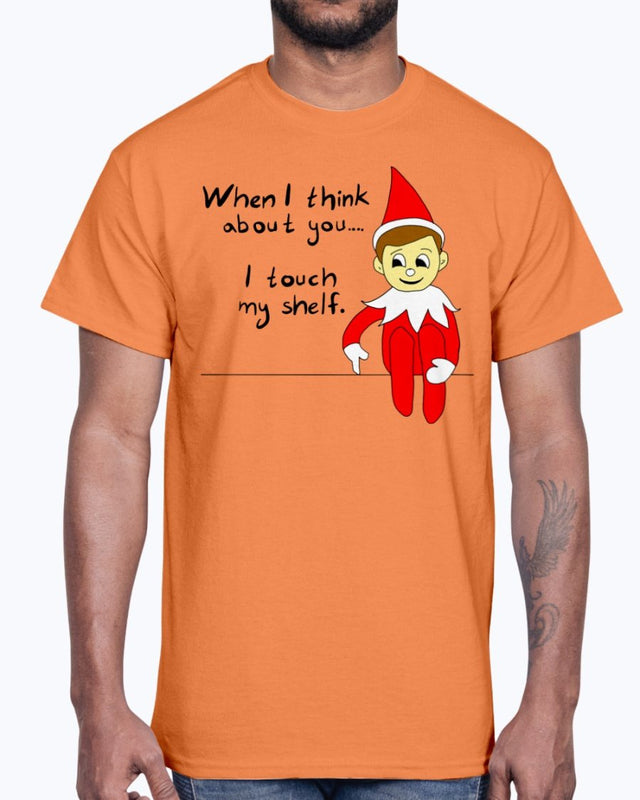 c29d60eaa3d3c73d1dda896375d8583214b8ca607abeca01d564585ac0cec041