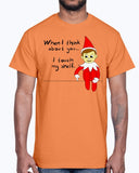 c29d60eaa3d3c73d1dda896375d8583214b8ca607abeca01d564585ac0cec041