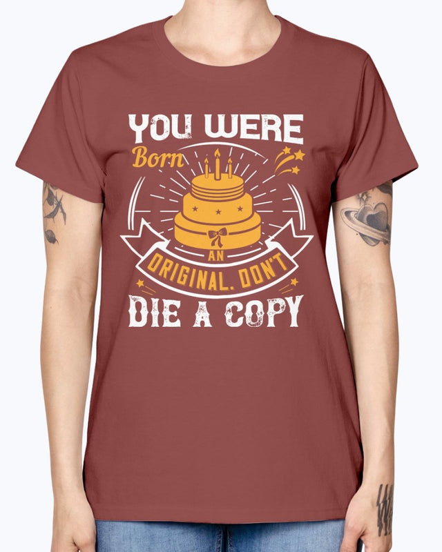 d542d69811f830ceb8dae4ff4bf57ffd1e2f252e461d3e1e58399eaca2a3f382