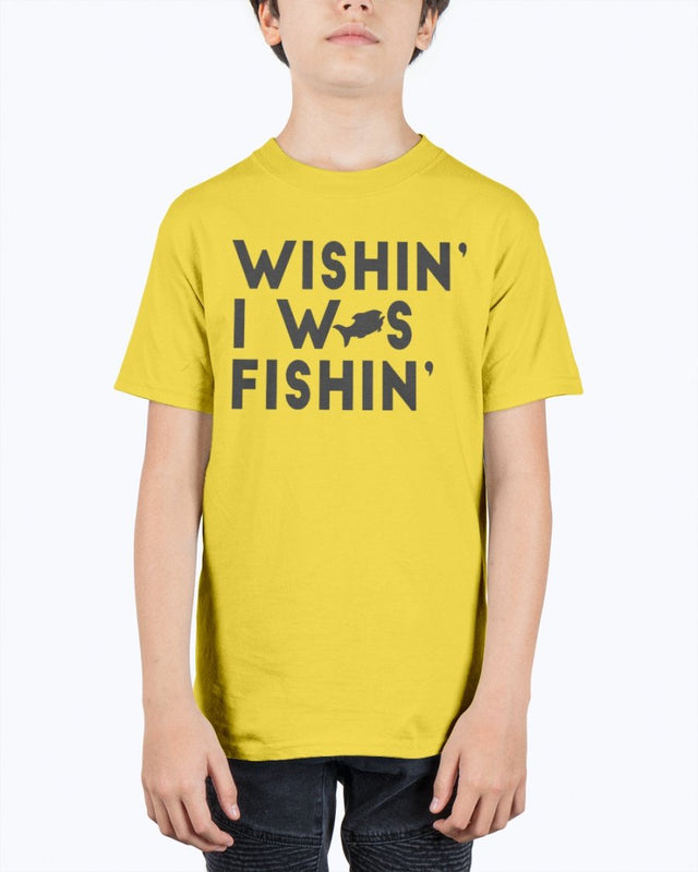 b20e3546fae3144ebf7e7c4e83c47f81abc5108b1178a28fb136e294a6adf9e9