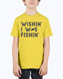 b20e3546fae3144ebf7e7c4e83c47f81abc5108b1178a28fb136e294a6adf9e9