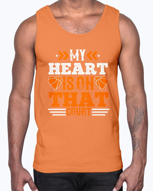 e8924674615fbcd3fb9c656c0a760dab71a66817ae6d6d14e7107f6cc9d1168a