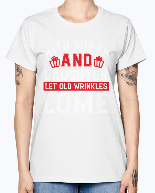 864e7095d9c227fc3692b1605aad82991b3002402edb736d8aeebfd1f8636be0