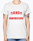 864e7095d9c227fc3692b1605aad82991b3002402edb736d8aeebfd1f8636be0