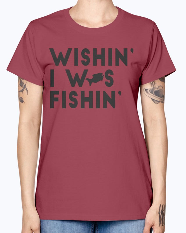 030cda5e09b6b877456c713b2d618d7327c893b97dc959e900dac8558b4c8de7