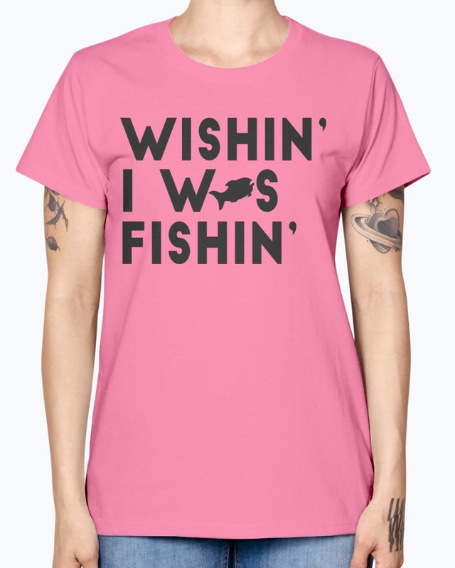 83124b99921c56c46418aaf8659983bc3271b7e6884b54129e637472daae6c01