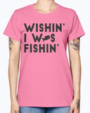 83124b99921c56c46418aaf8659983bc3271b7e6884b54129e637472daae6c01