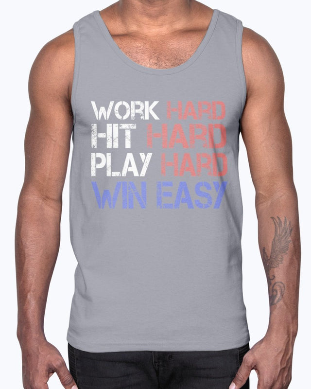 812ee30b71c44f30c02cbe98f73c5ea6017bd8745dd33962ee14fd6305999998