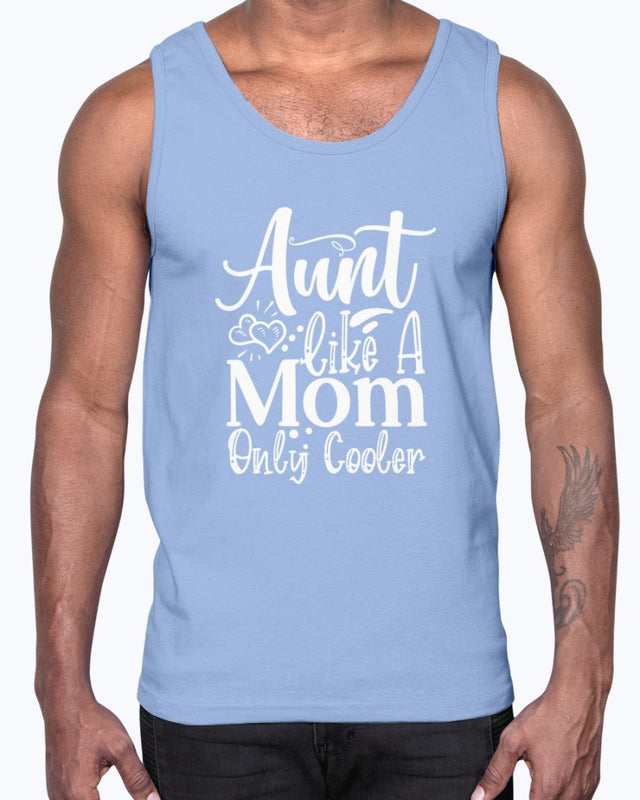 77ba80baf9ec4bf93445220adfef58724ffecb084d204ca1c994740c07fc5692