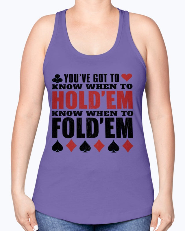 733afac606eaaf5e343d12c6155ff4ddbaa0ef3e6f3ef3bd4df5c5f010bc5c7e