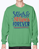 40f9000f154b8b413a34031eda39c506ba0b89ed565df377778c6fced199b29b
