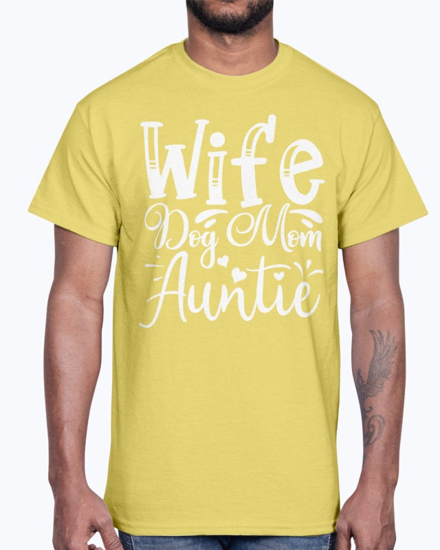 c6a722ee2cdc6bc169d0f71f8fe3edd4cbaec0dc5a88d46733e8272fca07e280