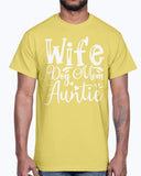 c6a722ee2cdc6bc169d0f71f8fe3edd4cbaec0dc5a88d46733e8272fca07e280