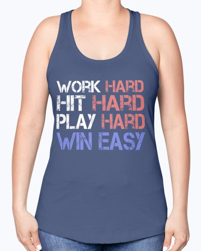 6e9e283aa89e937847f04e96684cea17261a30c78d897952c9acd68265b02dda