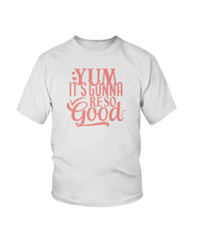 Tshirt Tastic