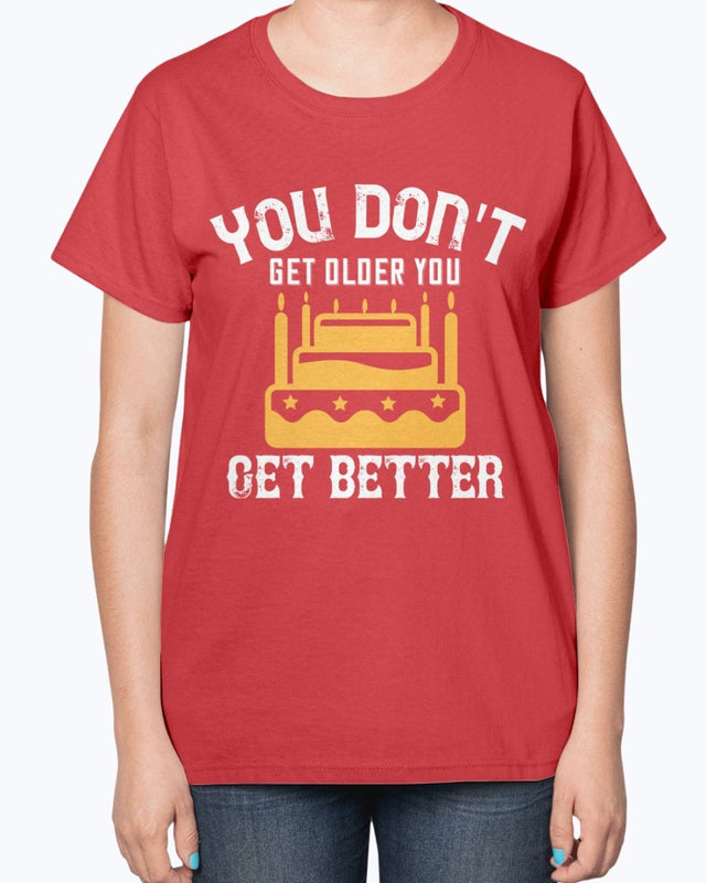 bff2dc8210c74855f0d556b08a9ee2832bcf3008014ef411058f471c9462c4f5