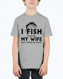 ed490e360841611fd69f99303c48373b28374cd97161b6245b0468eddec9c5a9