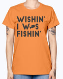 d9a4a824eb0a2849548815e24ddaac96286f1ec5ec620e38fb3d600e388b86a4