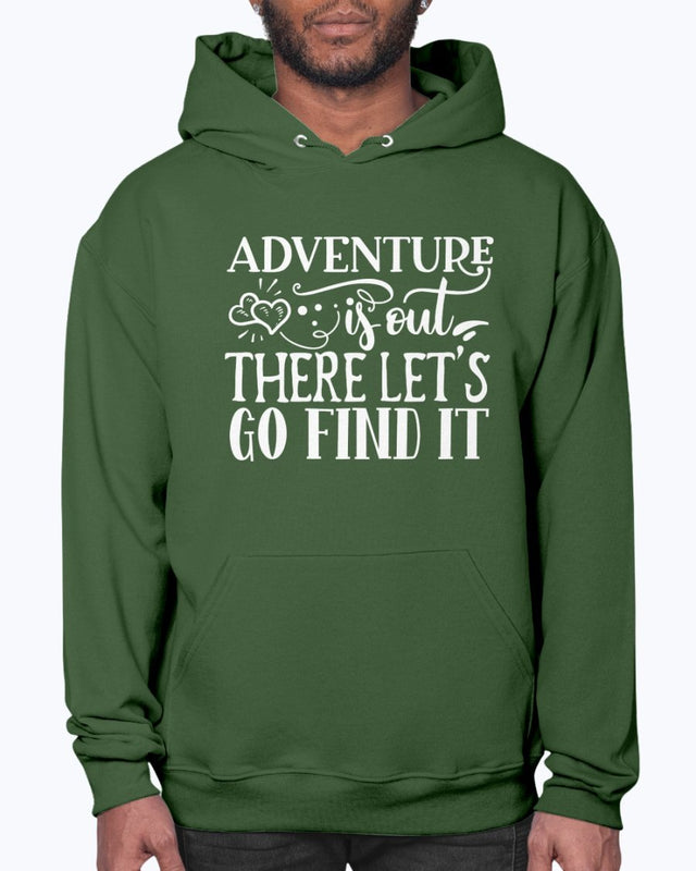 6977ac51d2b295a86ff2b01cd1aa941246d5784e917f70dead073f793281fc75