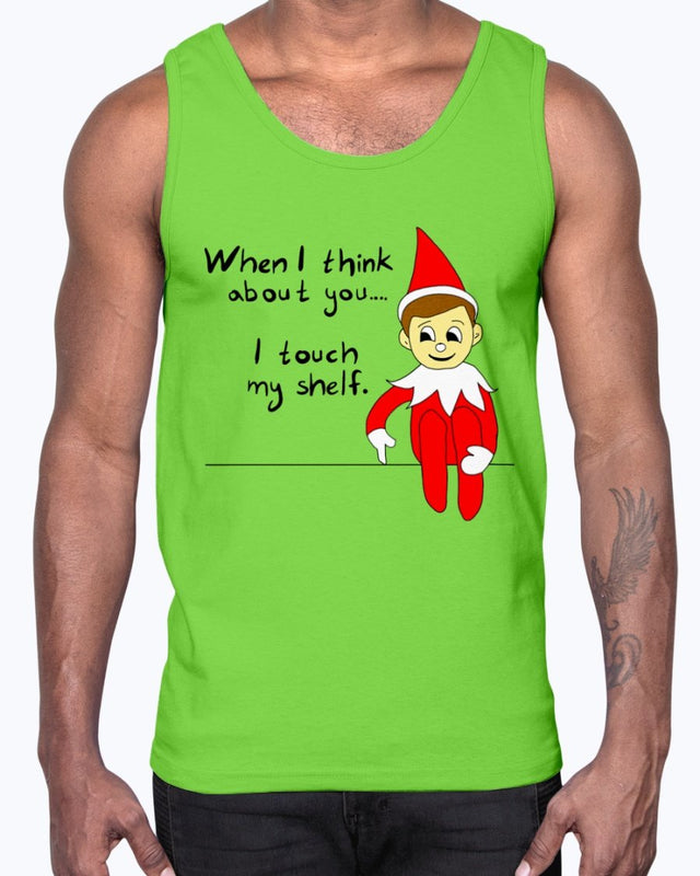 5a856b89186730d35c464f2359a5ccce4de2ca67939adc1f581b6f3b5c8a7109