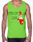 5a856b89186730d35c464f2359a5ccce4de2ca67939adc1f581b6f3b5c8a7109