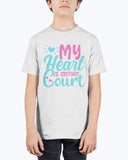 7043b9e23c13955cc51ced793aa82a33a0e4947a807217a7a5199c46356566b5