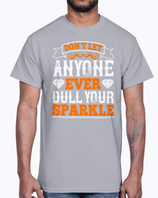 Tshirt Tastic
