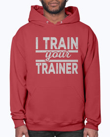 1a5ebc8730e8332c2aceef5fdcd96507ff52bb9c56519c471cbc7db787395b4c