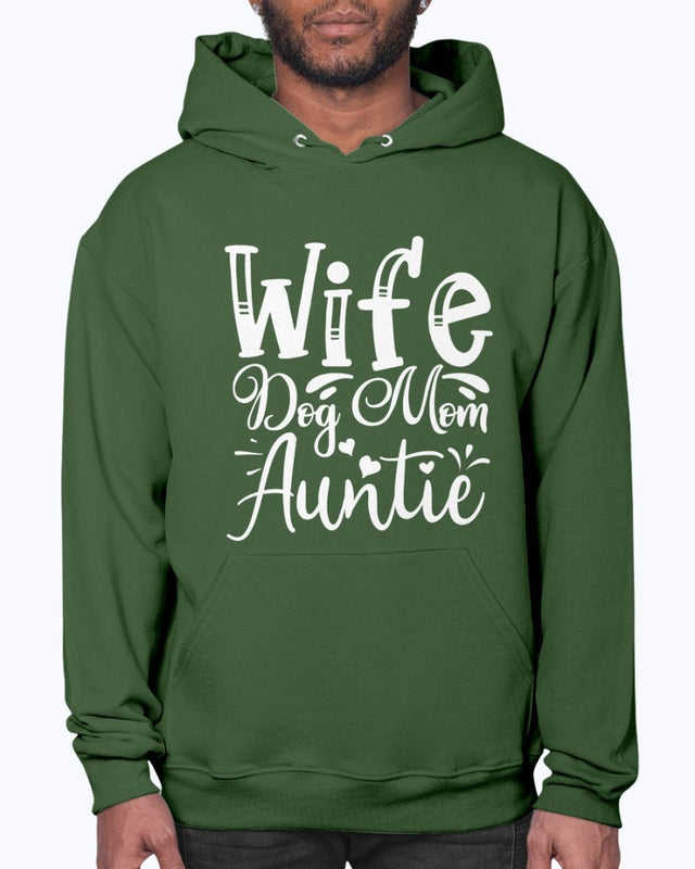 0c8cff599a6ae09c2ac050a70d539164d0435f2fa9f12c52dd9159a96e9b6063