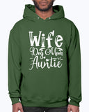 0c8cff599a6ae09c2ac050a70d539164d0435f2fa9f12c52dd9159a96e9b6063