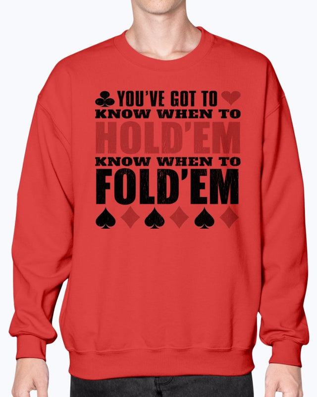 3660ade14f395422b45d3d3e18bdb45bba87a63d9577d4e2ea64d87bc800b98f