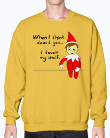 23bbe6885d615a4543f4fcdf4e6e484ca46a6c92da8d2068ade49a11c117d8a5