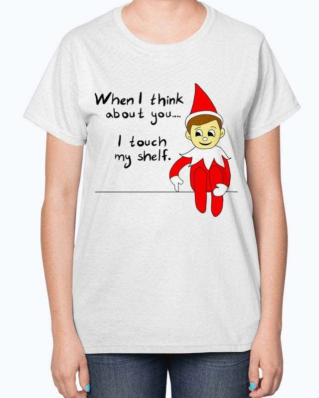 897da40f853eab1647df4f208b5ef8d482fad345063c9892a0528eb3f2112a73