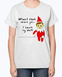 897da40f853eab1647df4f208b5ef8d482fad345063c9892a0528eb3f2112a73