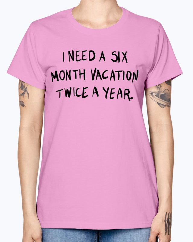 7baa6ec14afe50528e69314c891fea93390d6ade6448155cf9bd7c09ddf489fa