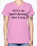 7baa6ec14afe50528e69314c891fea93390d6ade6448155cf9bd7c09ddf489fa