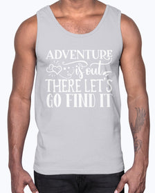 89fbe3eb23d3154a0bab16d488eed97a35d73d1435035451e6f517001ede02e1