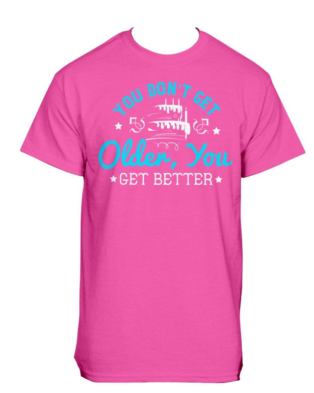 2c2e1ed9d49f6794bb8b3389d8855d2938873d51a66174afbcfb712e14257322