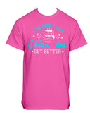 2c2e1ed9d49f6794bb8b3389d8855d2938873d51a66174afbcfb712e14257322