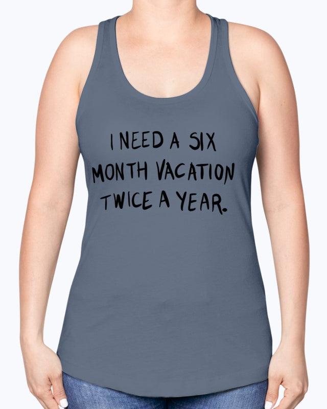 149f65a05cff9059b46aa1f23810f4dd5f8f109dab0ca02f5b93726f23141e41