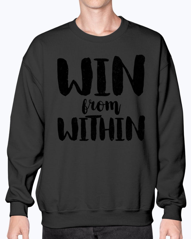 ead0a246ff715f2b57c240aa5190e1970c5957f33acb5d9cd6a087b908590ba3