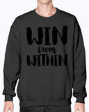 ead0a246ff715f2b57c240aa5190e1970c5957f33acb5d9cd6a087b908590ba3