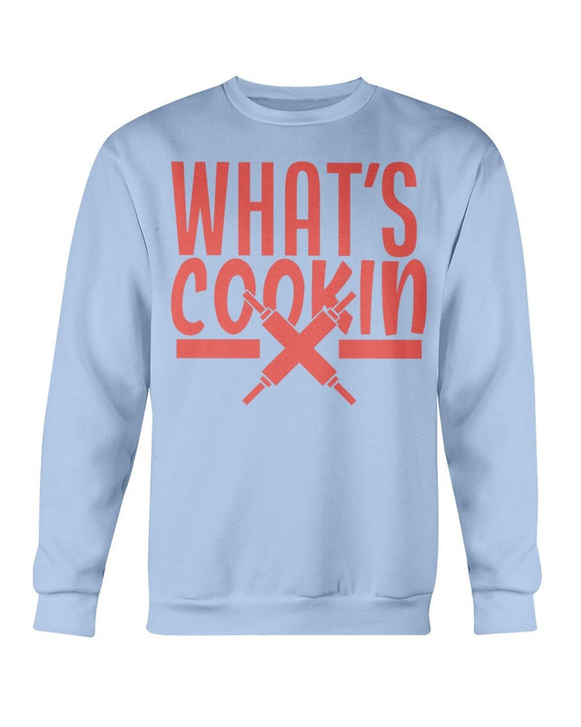 336b73539d259af8815c8579836636db4e98d905937e177b52013a7082c645c2