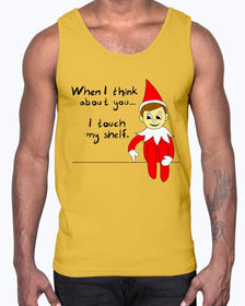 daec8ebdea933c99a9c669189961f629955d797ec82058f435de124ff0b7d942