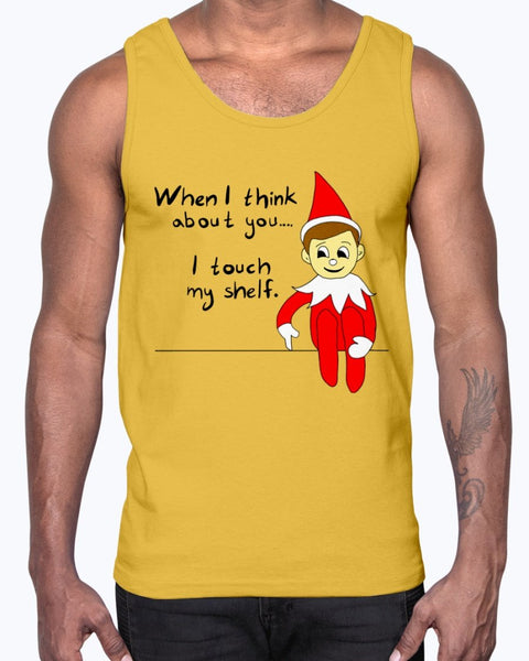 daec8ebdea933c99a9c669189961f629955d797ec82058f435de124ff0b7d942