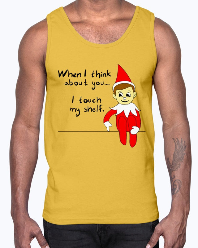 daec8ebdea933c99a9c669189961f629955d797ec82058f435de124ff0b7d942