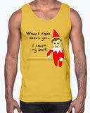 daec8ebdea933c99a9c669189961f629955d797ec82058f435de124ff0b7d942