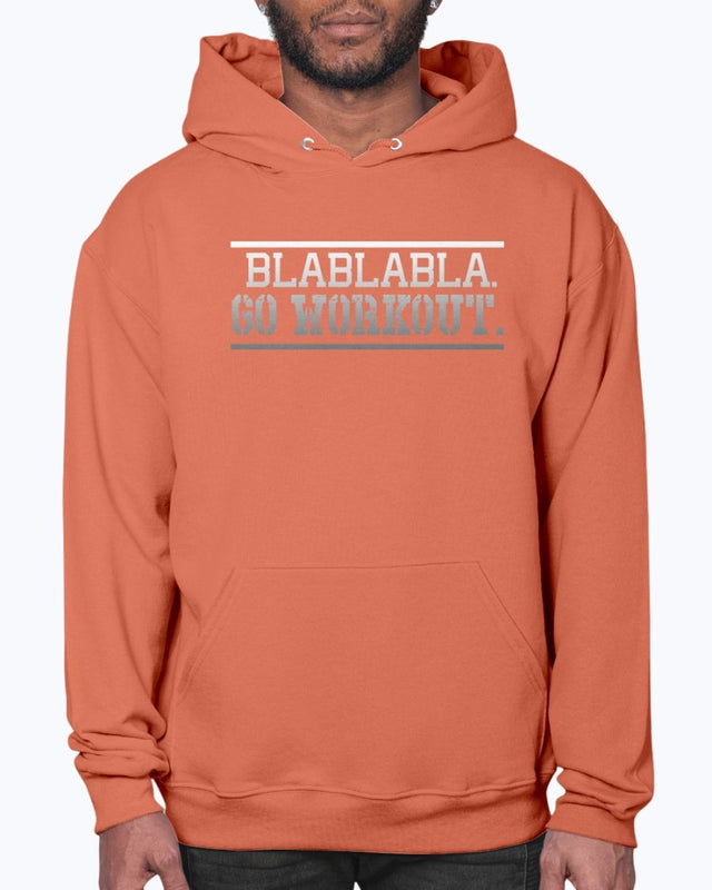 01c67c41b71b5a9f1e51562213c98ddfd5344c2376d4f3c1e70e98da36e0c0fc