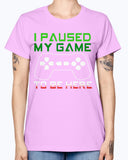 c316bcf068ec50d4b80414af638db251e2be828c440c0eaccd52154e4b79522a